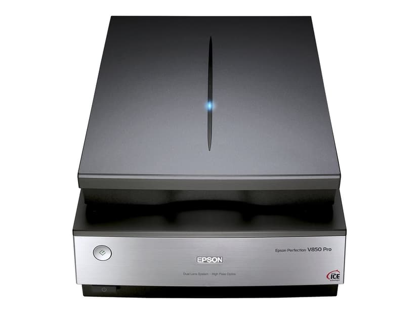 Epson Perfection V850 Pro A4-scanner