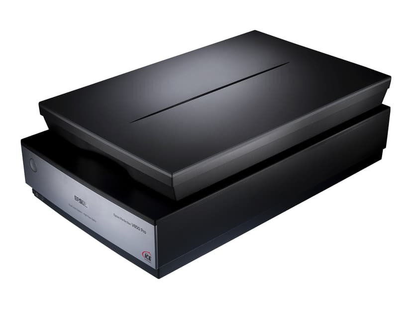 Epson Perfection V850 Pro A4-scanner