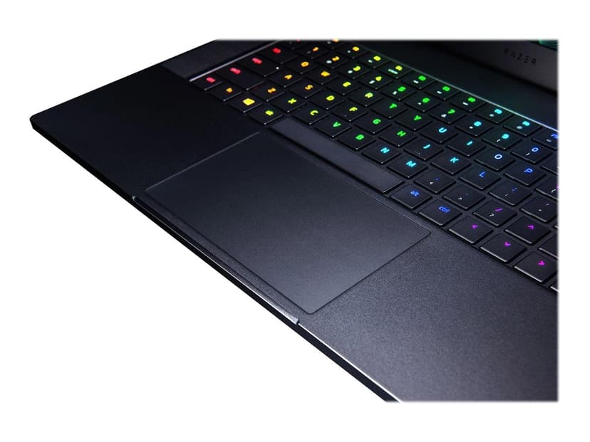 Razer Blade 15 (2023) - (Outlet-vare klasse 2) Core i7 16GB 1000GB SSD 15.6"