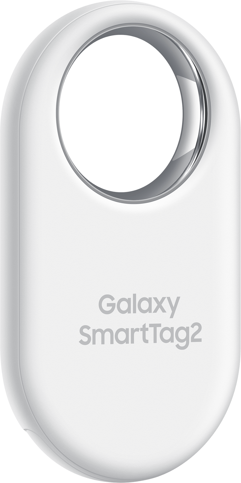 Samsung Galaxy SmartTag2 Valkoinen