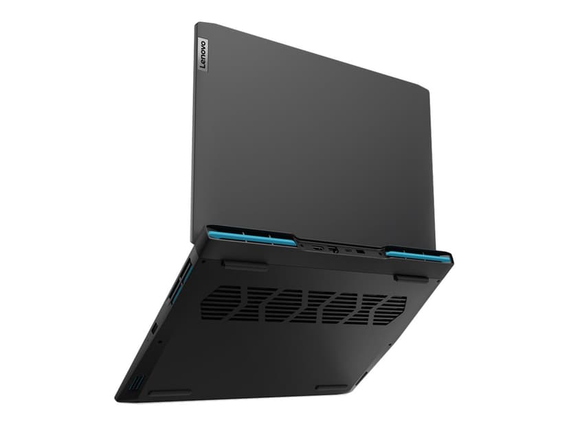 Lenovo Ideapad Gaming 3 15.6 FHD 120Hz Gaming Laptop AMD Ryzen 5