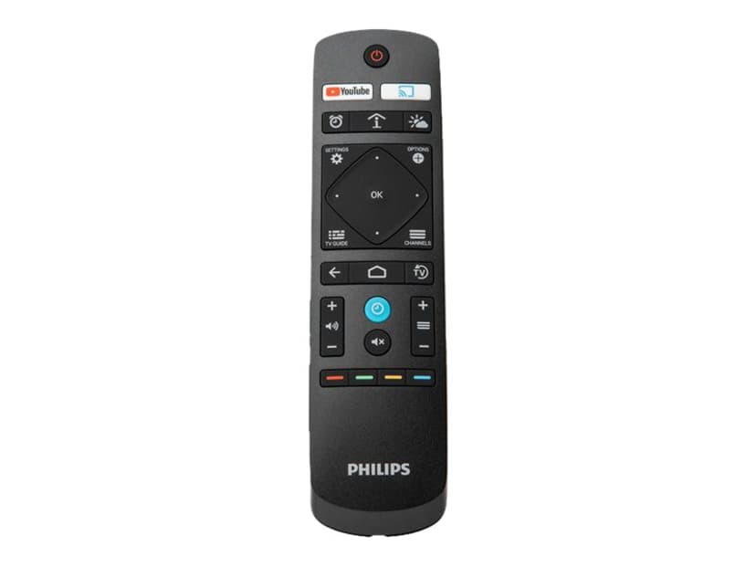 Philips B-Line 75BFL2214 18/7 75" 350cd/m² 3840 x 2160pixels