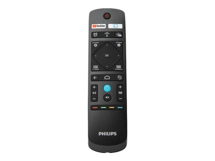 Philips B-Line 70BFL2214 18/7 70" 350cd/m² 4K UHD (2160p) 16:9