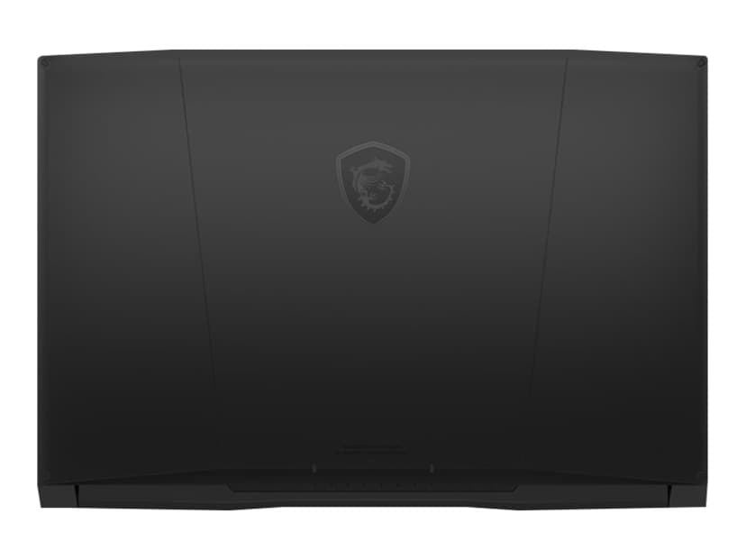 MSI Katana 17 Core i5 16GB 512GB SSD RTX 4060 17.3"