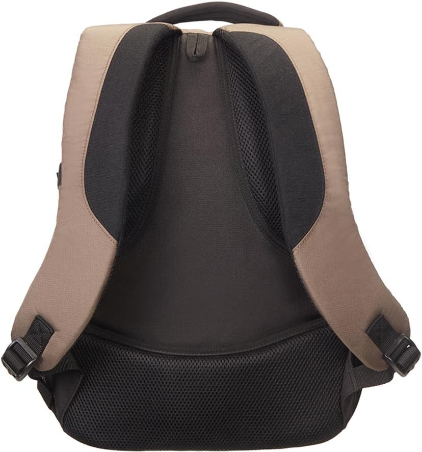 Samsonite Wanderpacks Laptop Backpack M