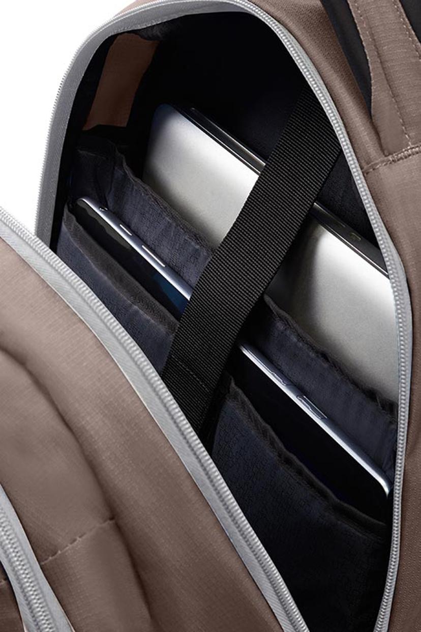 Samsonite wanderpacks deals laptop backpack