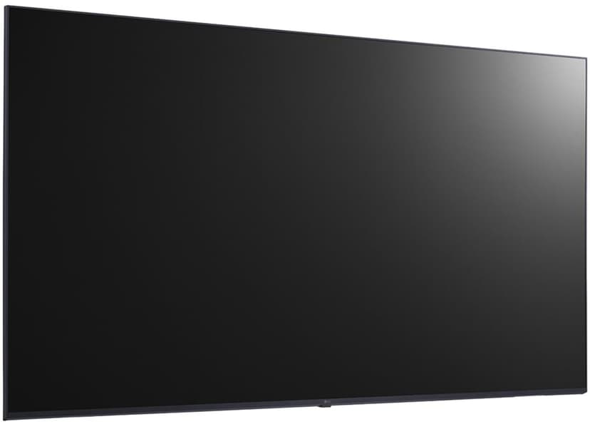 LG 65UL3J-E 16/7 65" LCD 400cd/m² 3840 x 2160pixels