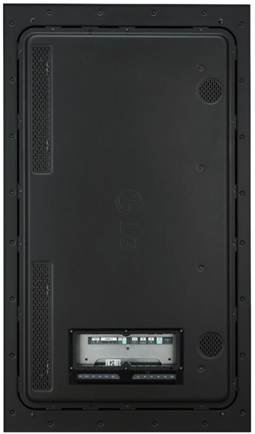 LG 55XE4F-M 24/7 55" IPS 4000cd/m² 1920 x 1080pixels