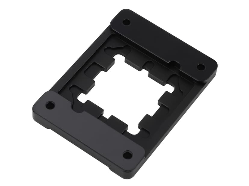 Thermalright CPU Contact Frame  S-AM5