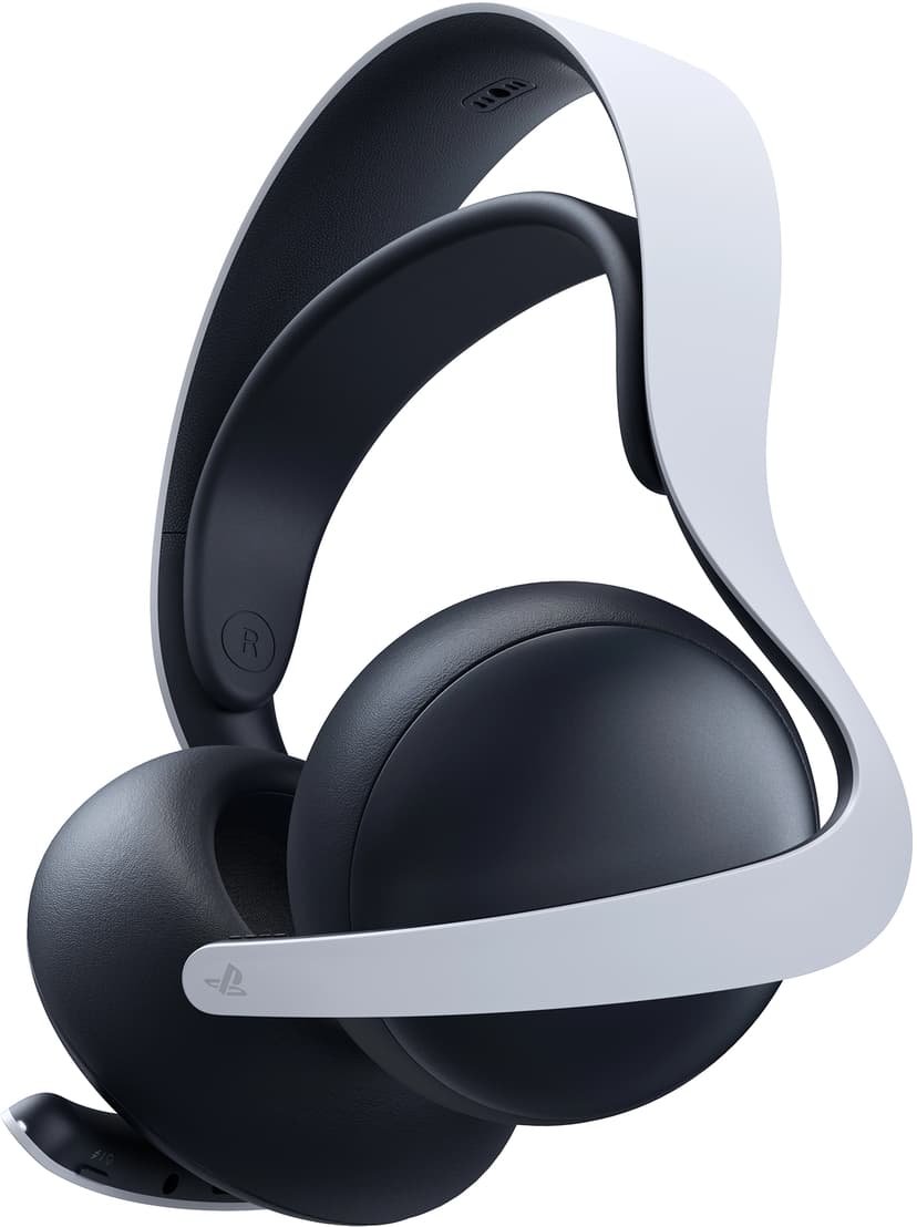 Sony Pulse Elite Wireless Headset - PS5 Headset