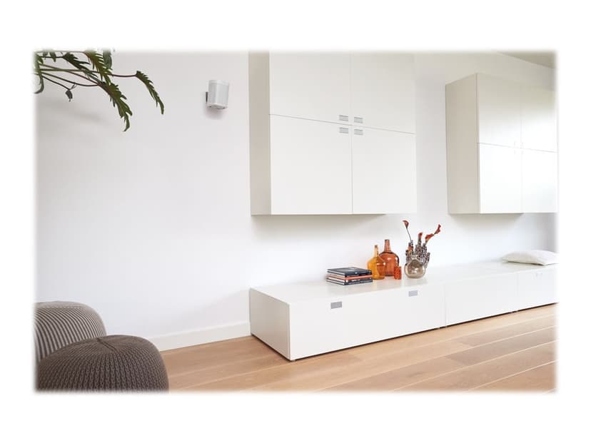 Vogel´s Sound 4201 Wall Mount Sonos Play:1/One