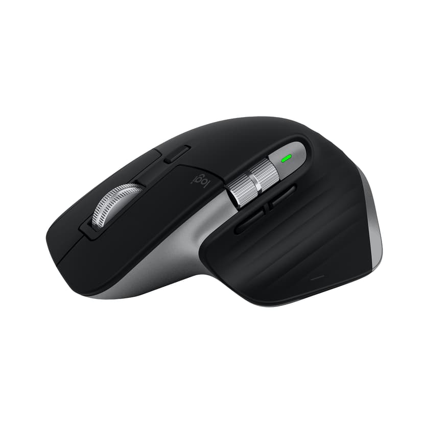 Logitech mx master 1 on sale