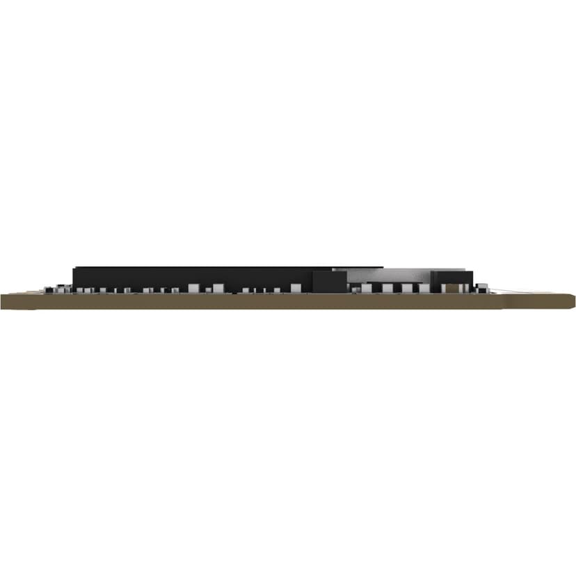 Corsair Force MP600 Core Mini 2000GB M.2 2230 PCI Express 4.0 x4 (NVMe)