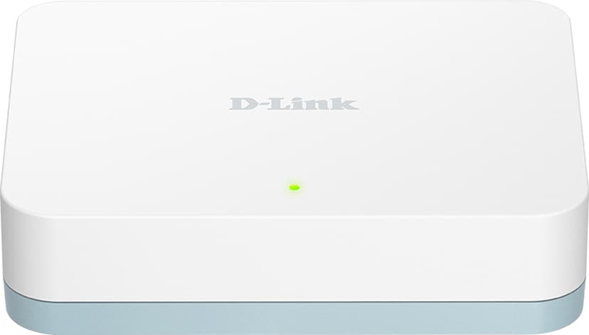 D-Link DGS 1005D