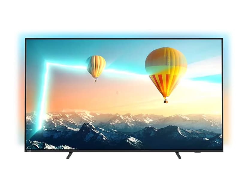 Philips 70PUS8007 70" 4K HDR LED Android-TV