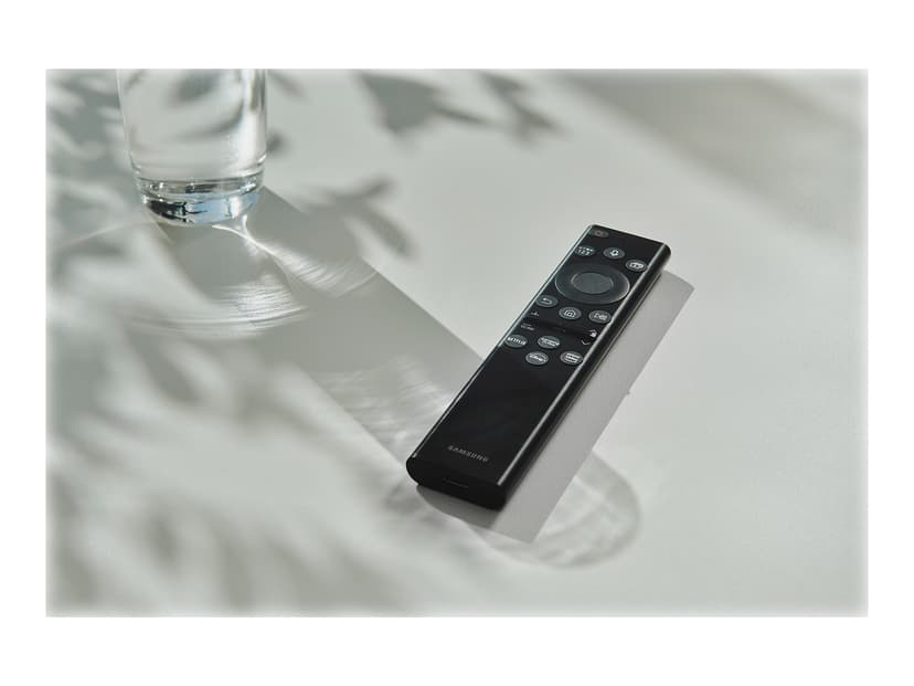 Samsung Q70B 65” QLED 4K Smart TV - (Outlet-vare klasse 3)