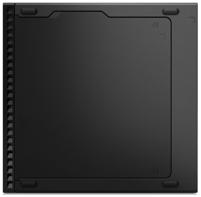Lenovo ThinkCentre M70q G4 Tiny Core i5 16GB 256GB SSD