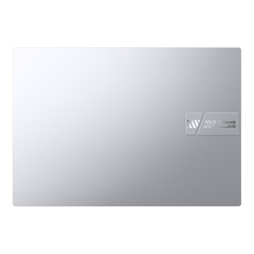 ASUS VivoBook 16X Core i7 16GB 512GB SSD RTX 3050 16"