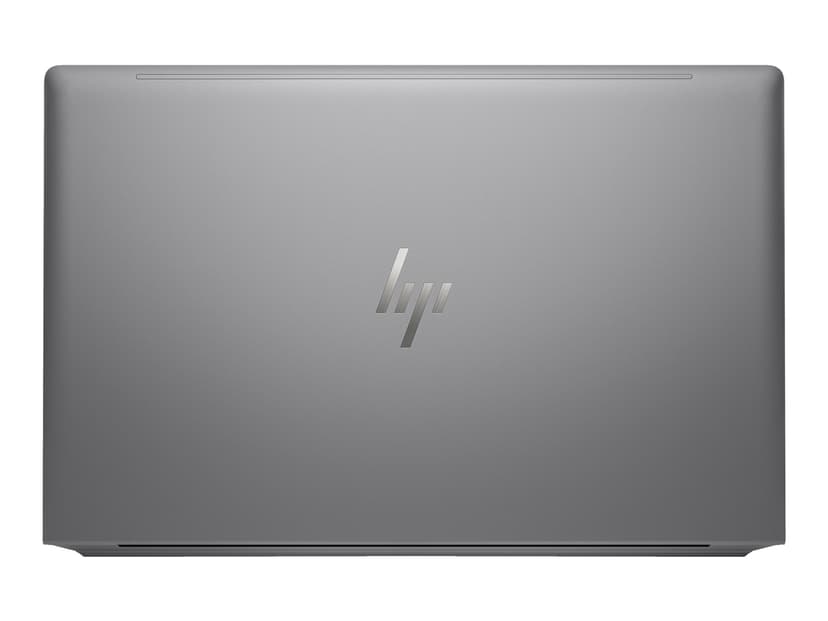 HP ZBook Power G10 Core i7 16GB 512GB SSD RTX A1000 15.6"