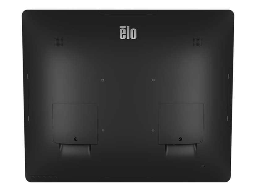 Elo 1902L 19" 10-Touch USB/VGA/HDMI Black Without Stand