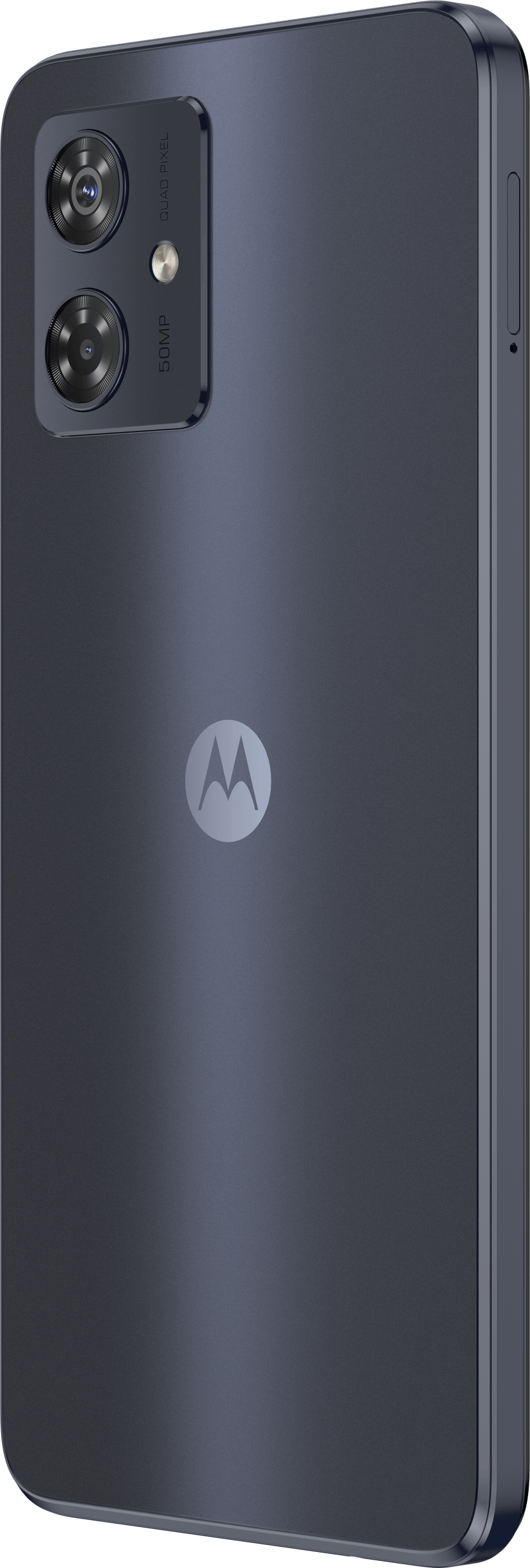 Motorola Moto G54 128GB Sininen