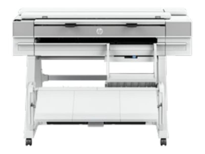 HP DesignJet T950 MFP 91,4cm 36"