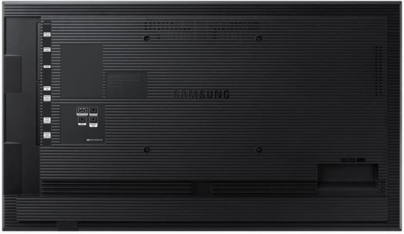 Samsung QM32R-B 32" 400cd/m² 1080 p 16:9