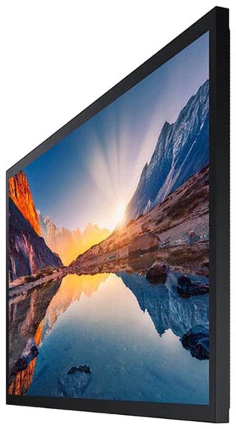 Samsung QM32R-T Touch 16/7 32" 400cd/m² 1920 x 1080pixels