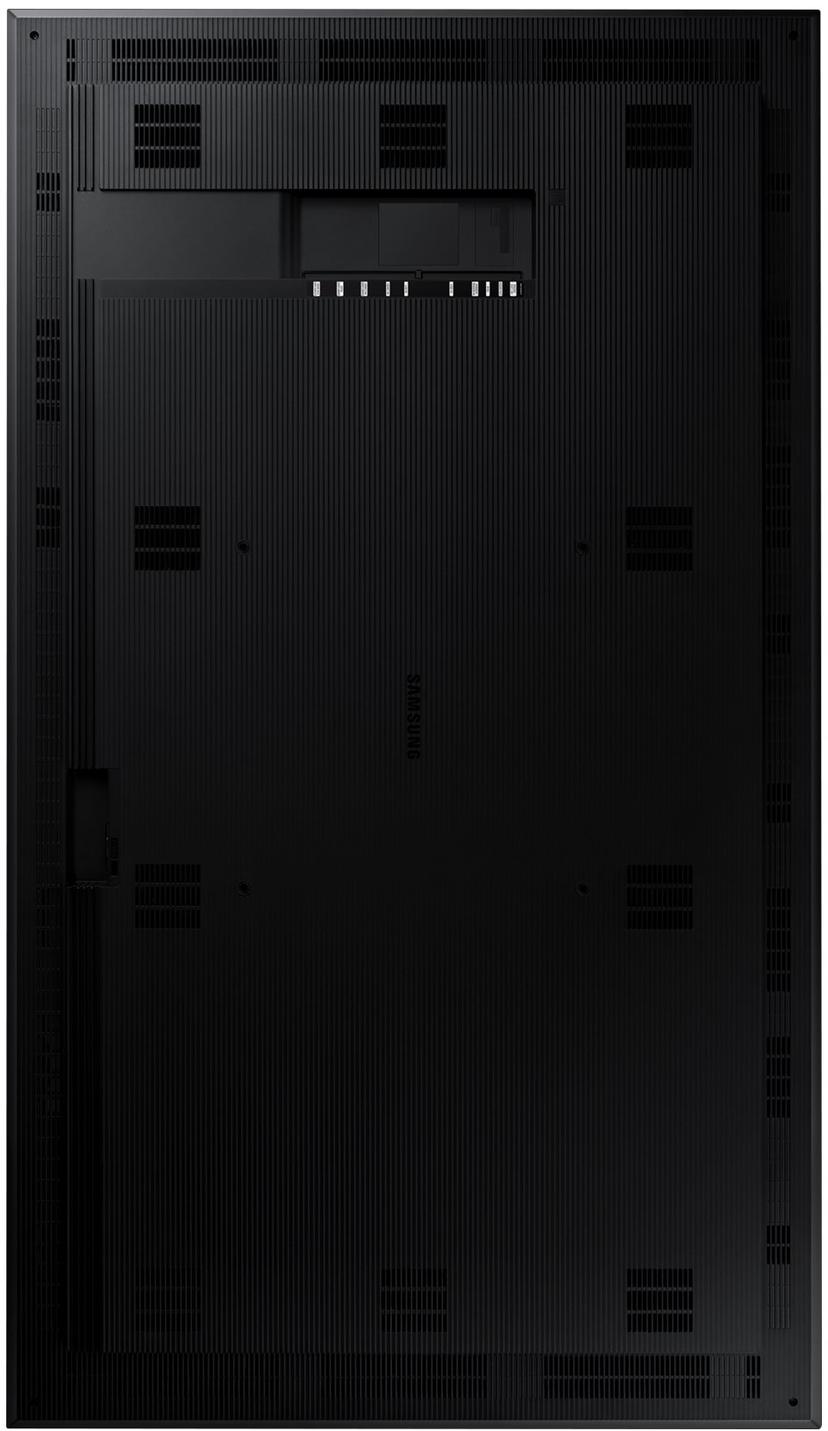 Samsung OM75R 75" 4000cd/m² 4K UHD (2160p) 16:9