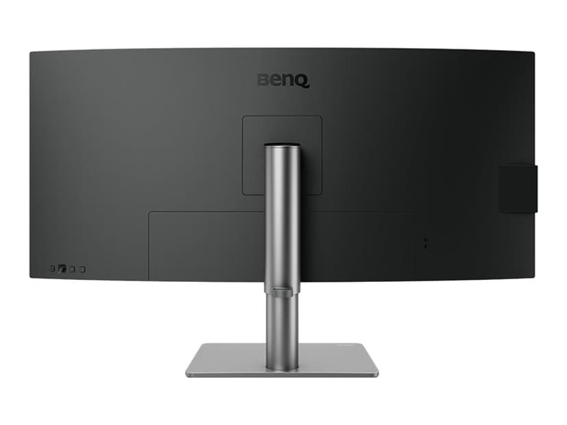 BenQ DesignVue PD3420Q 34" 3440 x 1440 21:9 IPS 60Hz