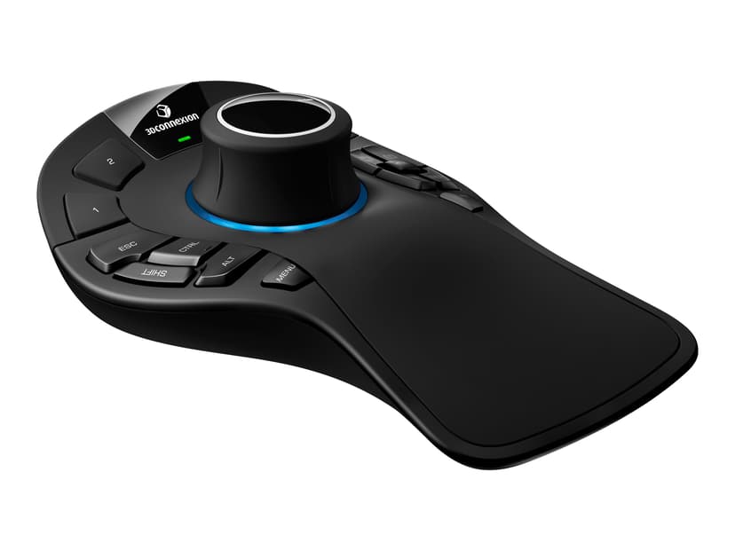 3d mouse hotsell