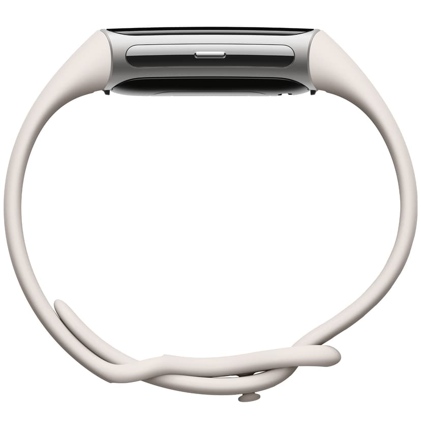 Fitbit Charge 6 Aktivitetspårare