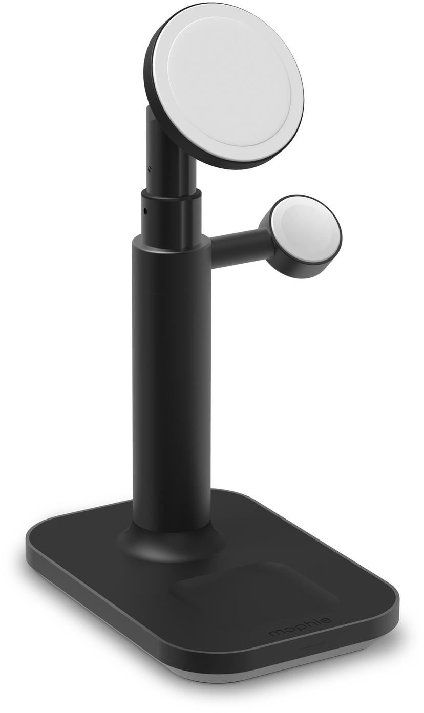 Mophie 3 in 1 hot sale