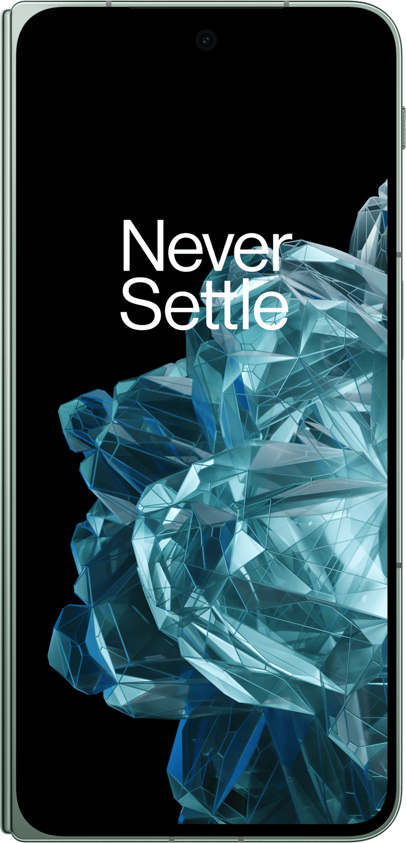 OnePlus Open 512GB Dual-SIM Emerald Dusk