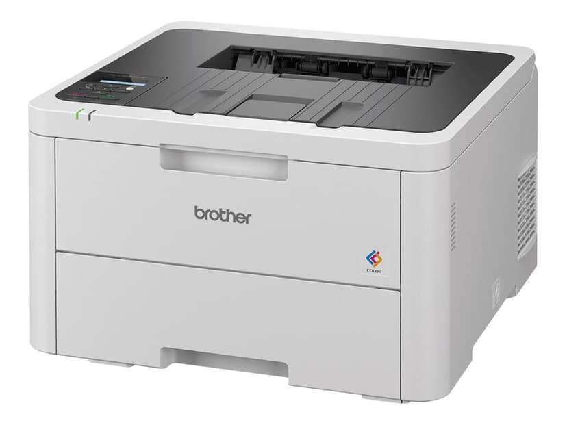 Brother HL-L3220cw A4