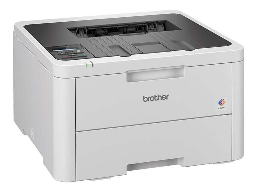 Brother HL-L3220cw A4