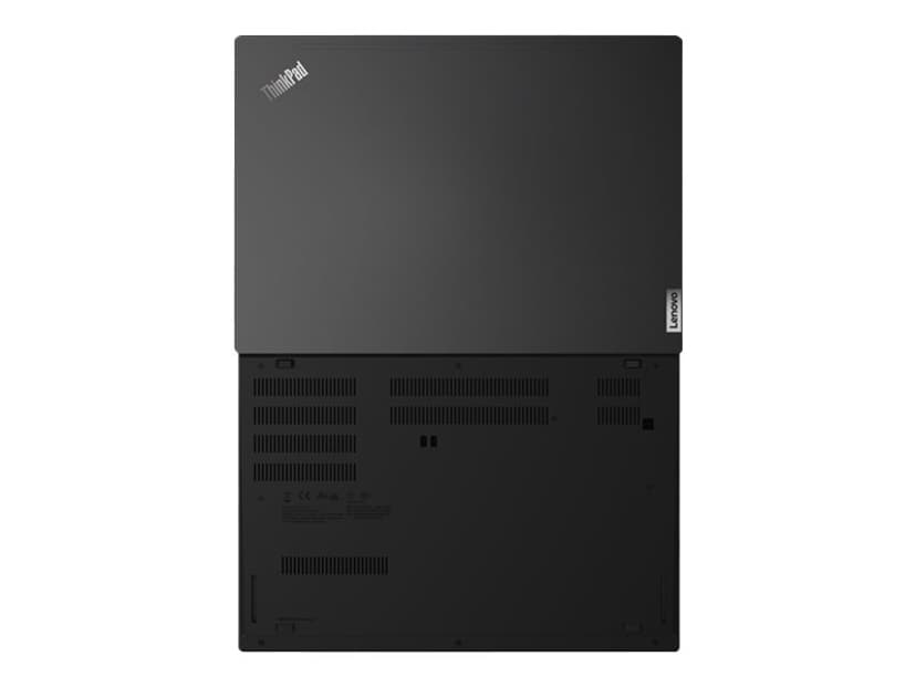 Lenovo ThinkPad L14 G2 - (Outlet-vare klasse 2) Core i5 16GB 256GB SSD 4G-opgraderbar 14"