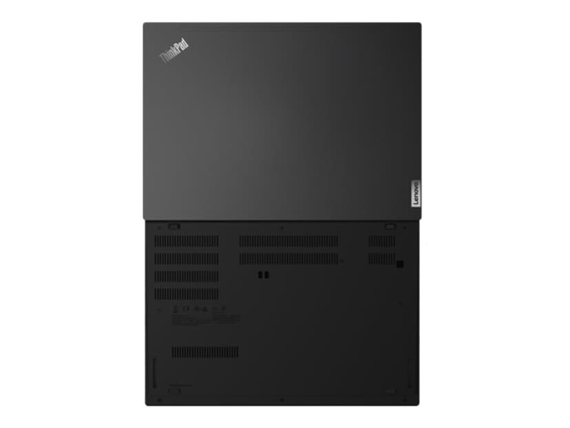 Lenovo ThinkPad L14 G2 - (Outlet-vare klasse 2) Core i5 16GB 256GB SSD 4G-opgraderbar 14"