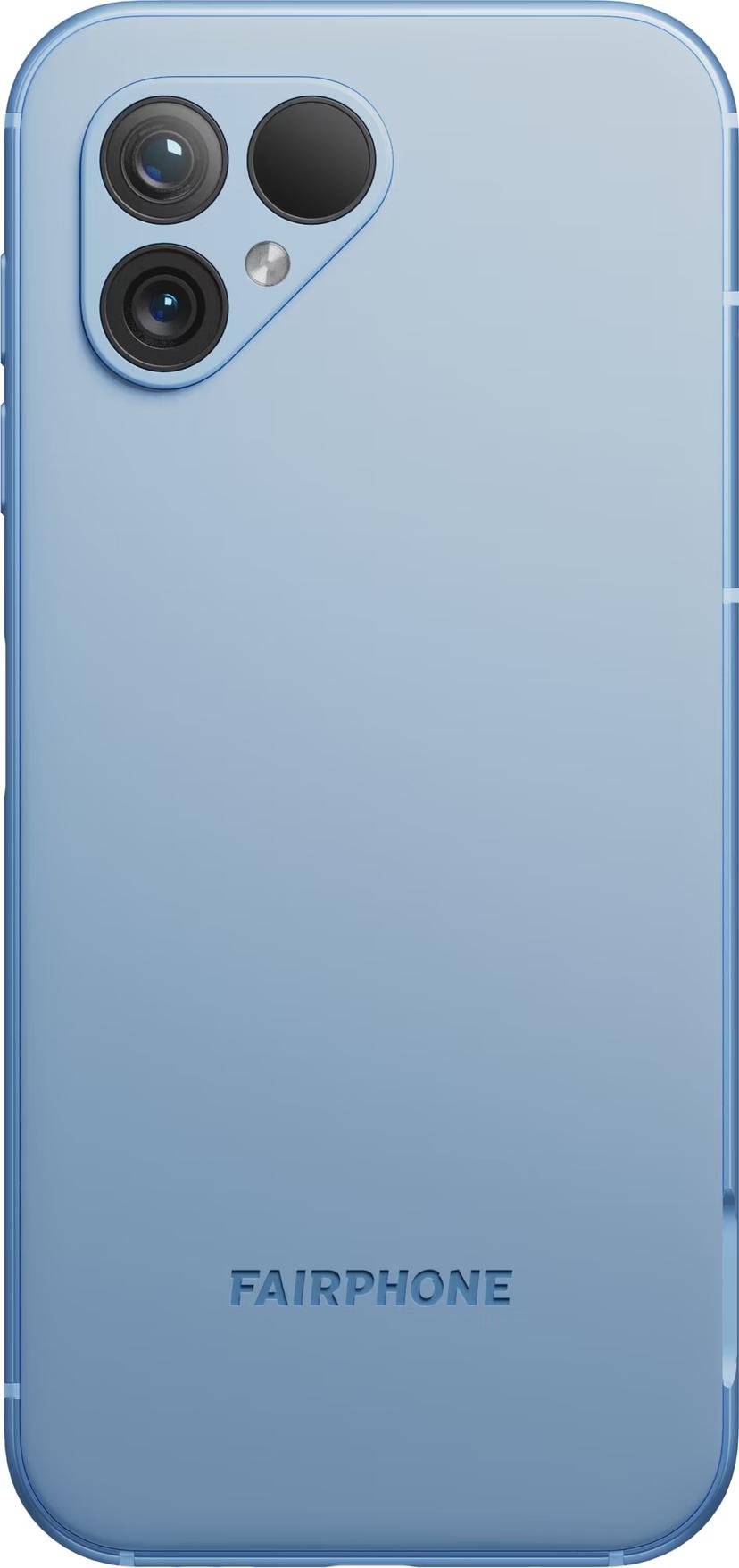 Fairphone 5 256GB Sininen