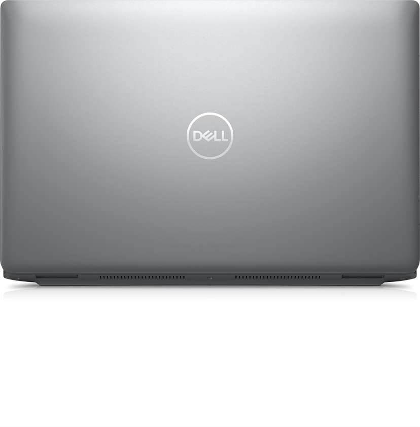 Dell Precision 3581 Core i7 16GB 512GB SSD WWAN-päivitettävä RTX A1000 15.6"