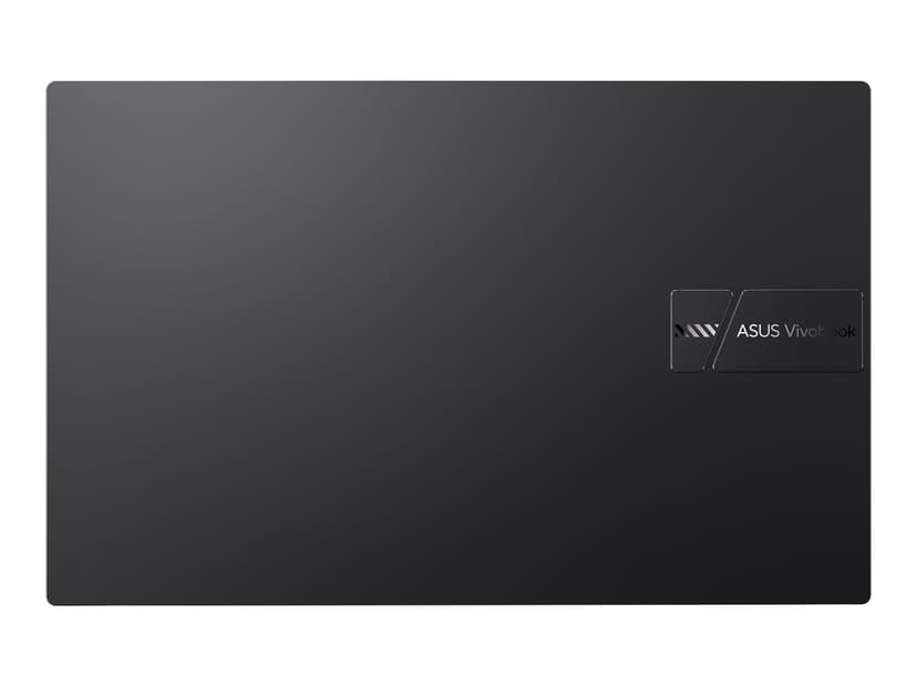 ASUS Vivobook 15X OLED