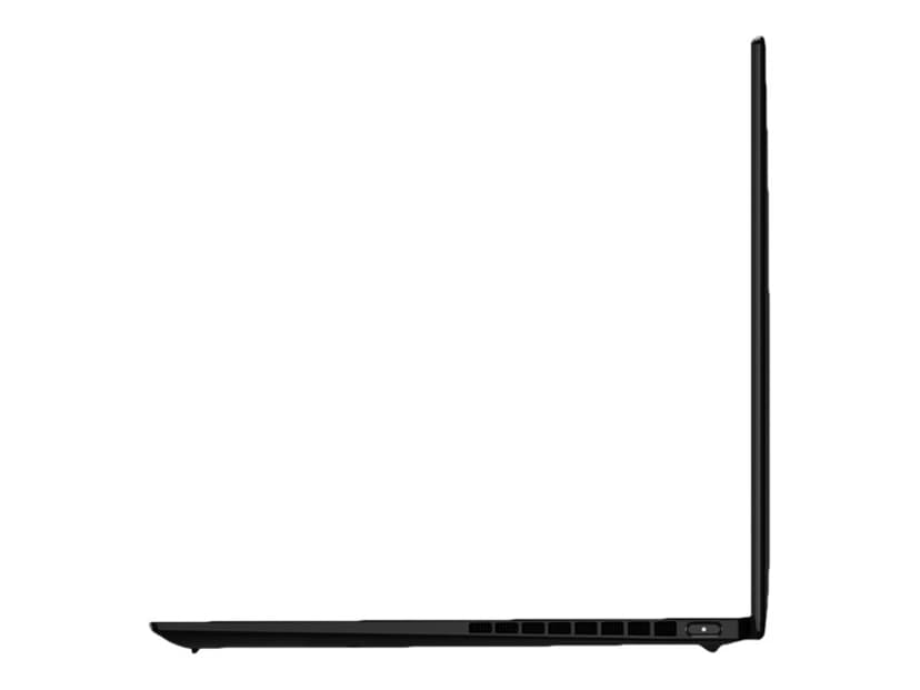 Lenovo ThinkPad X1 Nano G1 - (Kuppvare klasse 2) Core i7 16GB 512GB SSD 4G 13"