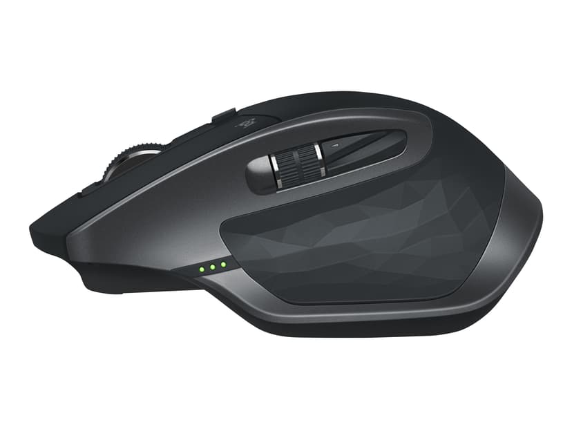 Logitech mx outlet master 2