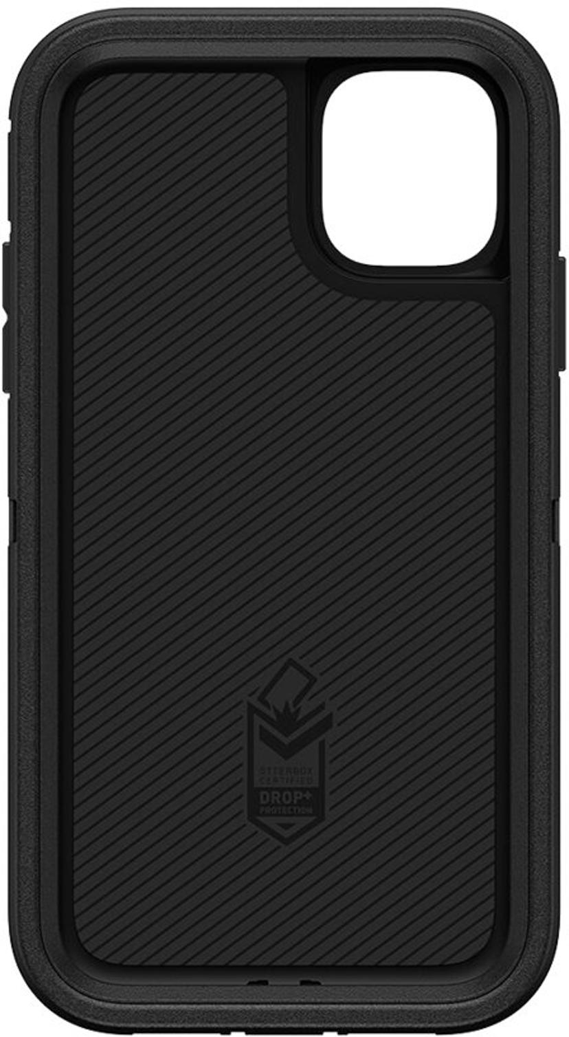 Otterbox iphone on sale 11 case