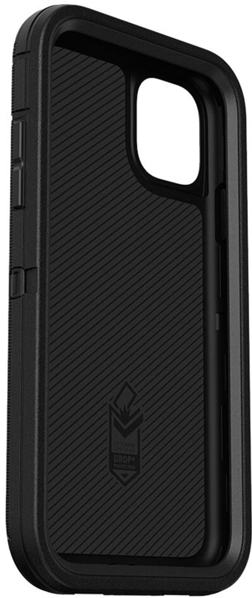Otterbox Defender Series Screenless Edition Case iPhone 11 Zwart