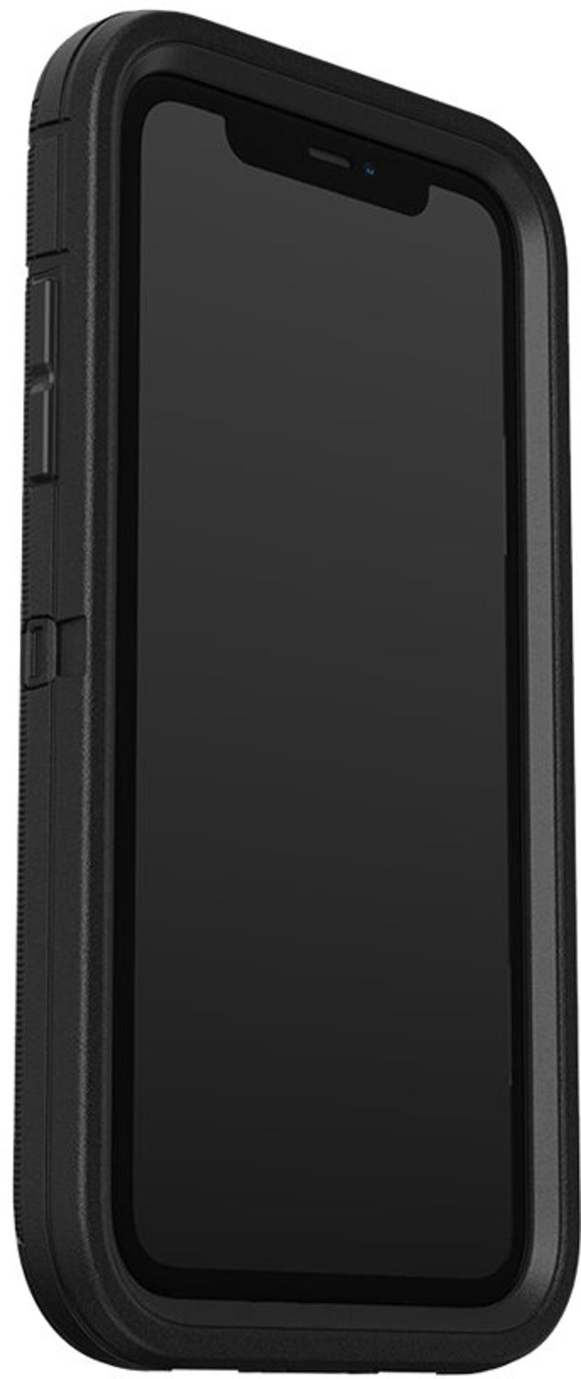 Otterbox case cheap iphone 11