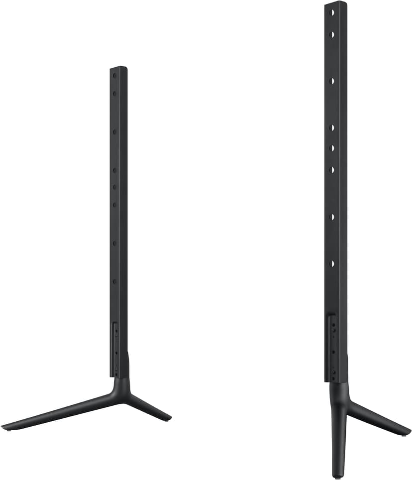 Samsung Table Stand LFD Y-design For QB43B/QB43V/QB50B/QB50c/QB55B/QB55C