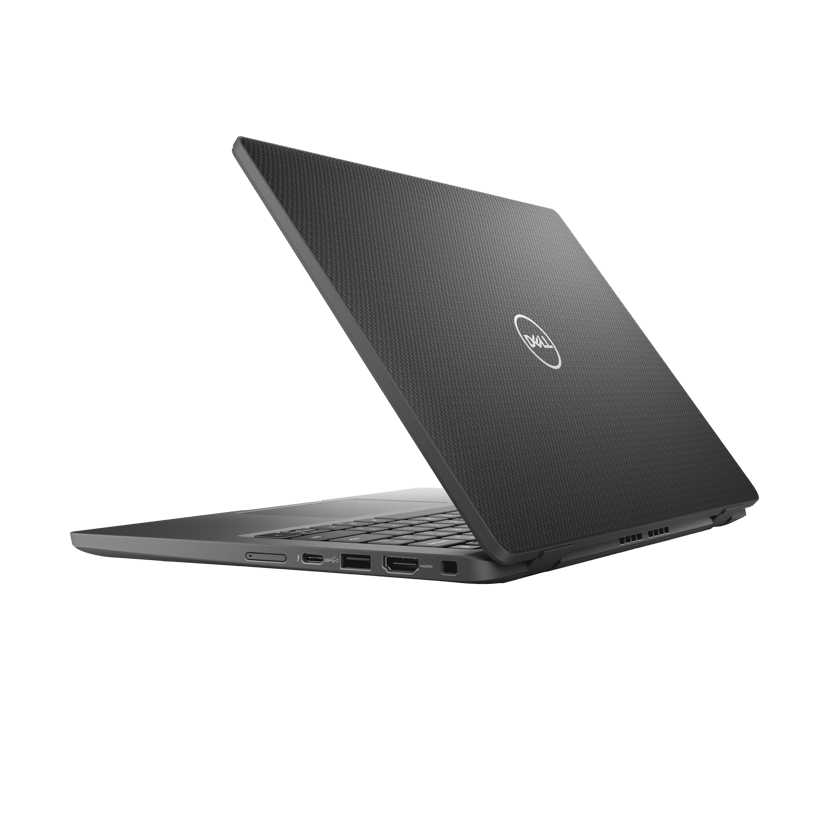 Dell Latitude 7330 Core i7 16GB 512GB SSD 13.3"