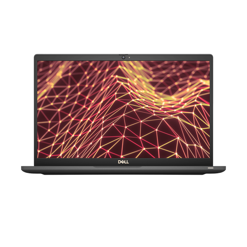 Dell Latitude 7330 Core i7 16GB 512GB SSD 13.3"