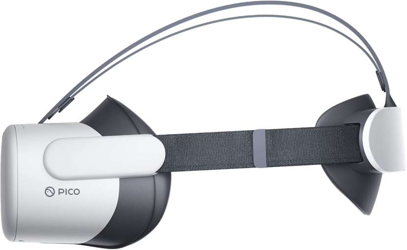 PICO G3 VR Headset (Enterprise)